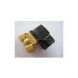 SOLENOID VALUE For Air Compressors Parts thumbnail-2