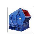 Competitive Price Impact Fine Crusher With Superior Quality thumbnail-1