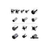 Sell Linear Bearings thumbnail-1