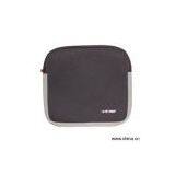 Sell Laptop Bag With Inner Sleeve thumbnail-1