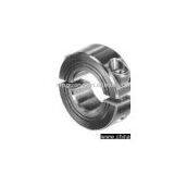 Shaft Collars thumbnail-1