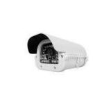 Waterproof IR WIFI HD CCTV Cameras(GS-906G) With Sony Color CCD And Motion Detection