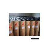 SBS Waterproof Sheet Materials thumbnail-1