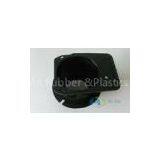 Electronic Plastic Components, LCP NYLON PP PE PU Plastic Parts for Shower Room or Sanitaries