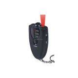 Mini Keychain Alcohol Tester thumbnail-1