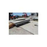 High Quality 304J1 Stainless Steel Plate thumbnail-3