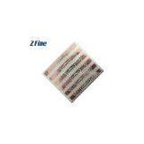 Sell Mifare Pvc Inlay thumbnail-1