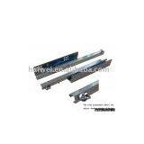 Ball Bearing Slide thumbnail-1