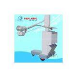 Medical x Ray System |Prices of Mobile Xray Equipment PLX102 thumbnail-1