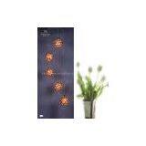 Pendant Light MD1951-5 thumbnail-3