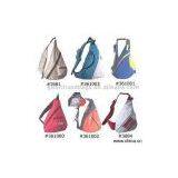 Sell Promotional Backpacks thumbnail-1