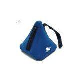 Taiwan Neoprene Pouch thumbnail-1