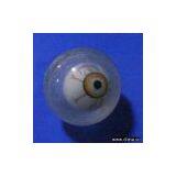 Sell Bouncing Eye Ball thumbnail-1