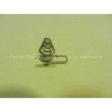 Selling Compression Spring for Power thumbnail-3