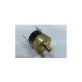 Adjustable Lighting / Ballast / Water Heater Thermal Switch