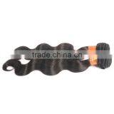 Unprocessed 5a Top Grade Virgin Brazilian Hair Extension thumbnail-5