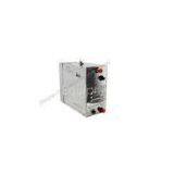 24kw Commercial Sauna Steam Generator Portable for Steam Rooms thumbnail-1