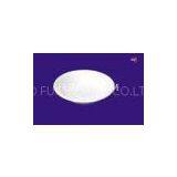 Bleaching Degradable 500ml Bowl thumbnail-1