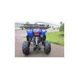 50cc Kids Utility ATV thumbnail-1