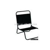 Beach Chair thumbnail-1
