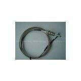 K Type Exhaust Gas Temp Z 1/8