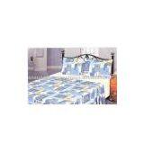 Bed Sheet Set thumbnail-1