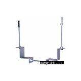 W Bracket thumbnail-1