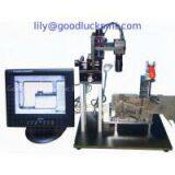 SAMSUNG CP SMT FEEDER Calibration Jigs thumbnail-1