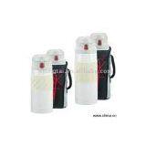 Sell Sport Type Vacuum Flasks thumbnail-1
