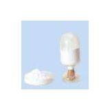 Sell Pancreatin (China (Mainland)) thumbnail-1