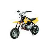 Sell 90cc Mini Chopper thumbnail-1