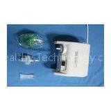 Portable Air Compressor Nebulizer