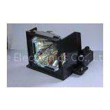 400-0400-00 Digital Christie Projector Lamp for DS+65, CINEO3+ With Housing thumbnail-1