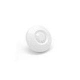 360 Degree PIR Motion Detector 12V Ceiling Mounted For Houses