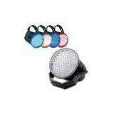 LED Water Effect Light LED Water Effect Light(ITEM NO.: LED10-301)