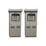 Power Plant Equipment Air Preheater Transmission Frequency Conversion Control System thumbnail-1