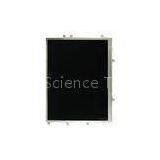 NEW! 10.4 Inch VGA, YPBPR ,HDMI, AV LCD Monitor With Touch Screen