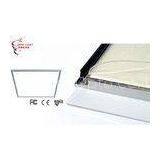 600mm x 600mm 3Kg LED Light Panel IP Rate IP40 Indoor Corridor Lighting thumbnail-1