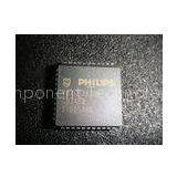87C 8-bit Microcontrollers Interface IC MCU SOT-187-2 PHILIPS P87C52X2BA thumbnail-1