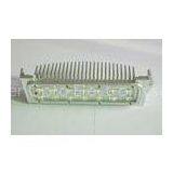 Bridgelux Chip 14W Street Light Module 70 CRI 2000 Lumen thumbnail-1