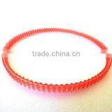 Household Sewing Machine Motor Belt