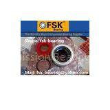 NTN Automotive Bearings Catalog 566425.H195/800792WC/20967828 for VOLVO MAN thumbnail-1