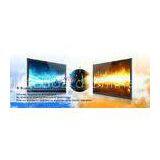 Finger Touch Small Smart Interactive Whiteboards for Classroom With Dual Writing thumbnail-1