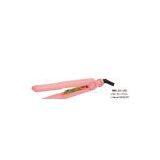 Sell Hair Straightener thumbnail-1