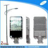 60w LED Solar Street Light thumbnail-2