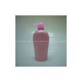 Plastic Bottle,PE Bottle,lotion Bottle,500ml Cosmetic Bottle thumbnail-1