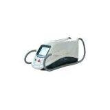 Monaliza---Mini IPL HR & SR System thumbnail-3