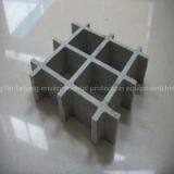 Cost Effective Frp Walkway Gratings thumbnail-2