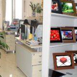 Xiangyang Alinuola Electronics Technology Co., Ltd. company overview - view 1 thumbnail