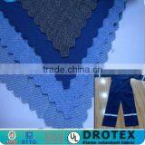 NFPA2112 Para Aramid / Meta Aramid Fabric From Drotex Aramid Supplier thumbnail-1